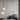 Ferra LED Pendant Light - LUUGAA
