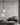 Ferra LED Pendant Light - LUUGAA