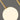 Ferra LED Pendant Light - LUUGAA