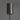 Ferra LED Pendant Light - LUUGAA