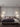 Ferra LED Pendant Light - LUUGAA