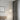 Ferra LED Pendant Light - LUUGAA