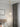 Ferra LED Pendant Light - LUUGAA