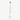 Ferra LED Pendant Light - LUUGAA