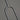 Ferra LED Pendant Light - LUUGAA