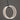 Ferra LED Pendant Light - LUUGAA