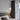 Ferra LED Pendant Light - LUUGAA