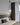 Ferra LED Pendant Light - LUUGAA