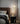 Ferra LED Pendant Light - LUUGAA