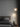 Ferra LED Pendant Light - LUUGAA