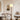 Final Strike Floor Lamp - LUUGAA