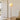 Final Strike Floor Lamp - LUUGAA