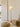 Final Strike Floor Lamp - LUUGAA