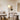 Final Strike Floor Lamp - LUUGAA