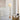 Final Strike Floor Lamp - LUUGAA