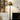 Final Strike Floor Lamp - LUUGAA