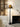 Final Strike Floor Lamp - LUUGAA
