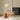 Final Strike Floor Lamp - LUUGAA