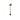 Final Strike Floor Lamp - LUUGAA