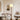 Final Strike Floor Lamp - LUUGAA
