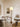 Final Strike Floor Lamp - LUUGAA