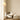 Final Strike Floor Lamp - LUUGAA