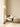 Final Strike Floor Lamp - LUUGAA