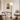 Final Strike Floor Lamp - LUUGAA