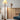 Final Strike Floor Lamp - LUUGAA