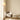Final Strike Floor Lamp - LUUGAA