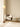Final Strike Floor Lamp - LUUGAA