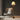 Final Strike Floor Lamp - LUUGAA