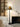 Final Strike Floor Lamp - LUUGAA