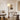 Final Strike Floor Lamp - LUUGAA