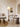 Final Strike Floor Lamp - LUUGAA