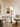 Final Strike Floor Lamp - LUUGAA