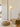 Final Strike Floor Lamp - LUUGAA
