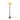 Final Strike Floor Lamp - LUUGAA