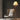 Final Strike Floor Lamp - LUUGAA
