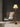 Final Strike Floor Lamp - LUUGAA