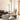 Final Strike Floor Lamp - LUUGAA