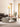 Final Strike Floor Lamp - LUUGAA