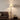 Final Strike Floor Lamp - LUUGAA