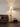 Final Strike Floor Lamp - LUUGAA