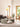 Final Strike Floor Lamp - LUUGAA