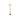 Final Strike Floor Lamp - LUUGAA
