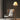 Final Strike Floor Lamp - LUUGAA