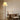 Final Strike Floor Lamp - LUUGAA