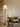 Final Strike Floor Lamp - LUUGAA