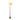 Final Strike Floor Lamp - LUUGAA